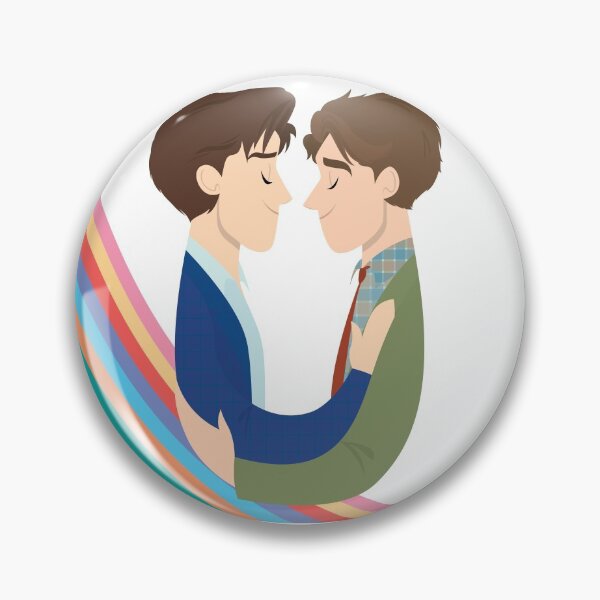 Item preview, I Almost Believe In God designed and sold by maddieannp44.
