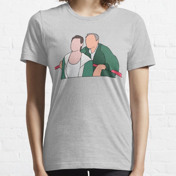 million dollar baby clothing