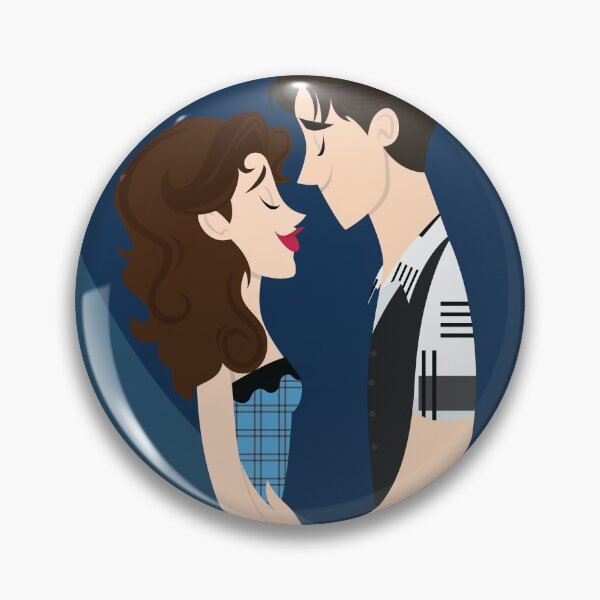 Item preview, I Would Ask If You Cared To Stay designed and sold by maddieannp44.