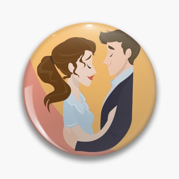 Item preview, Sara Bareilles in Waitress designed and sold by maddieannp44.