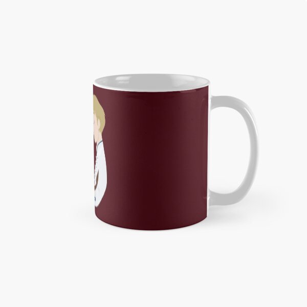 Item preview, There is No Barrier Between Us designed and sold by maddieannp44.
