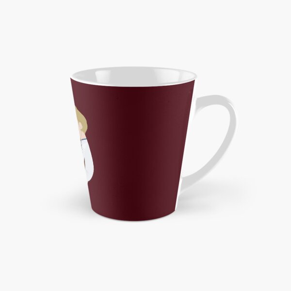 Item preview, There is No Barrier Between Us designed and sold by maddieannp44.