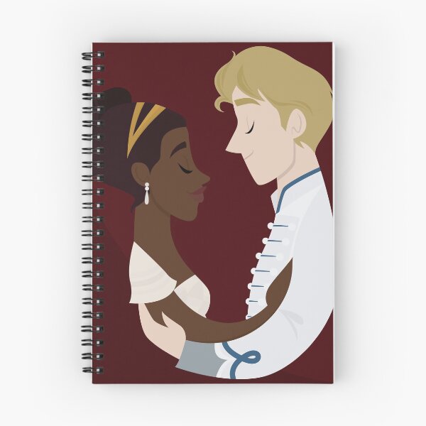Item preview, There is No Barrier Between Us designed and sold by maddieannp44.
