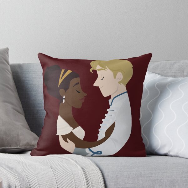 Item preview, There is No Barrier Between Us designed and sold by maddieannp44.