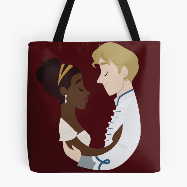 Item preview, There is No Barrier Between Us designed and sold by maddieannp44.