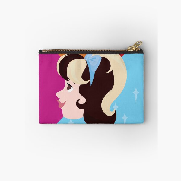 Item preview, Good Morning, Baltimore! designed and sold by maddieannp44.