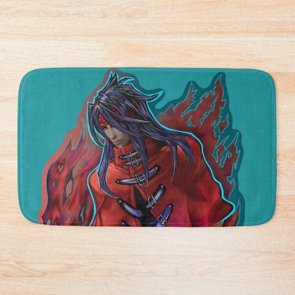 Item preview, darkness does not last forever : designed and sold by NoBoStudios.