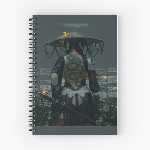 Item preview, Artwork & anime designed and sold by widealfonso.