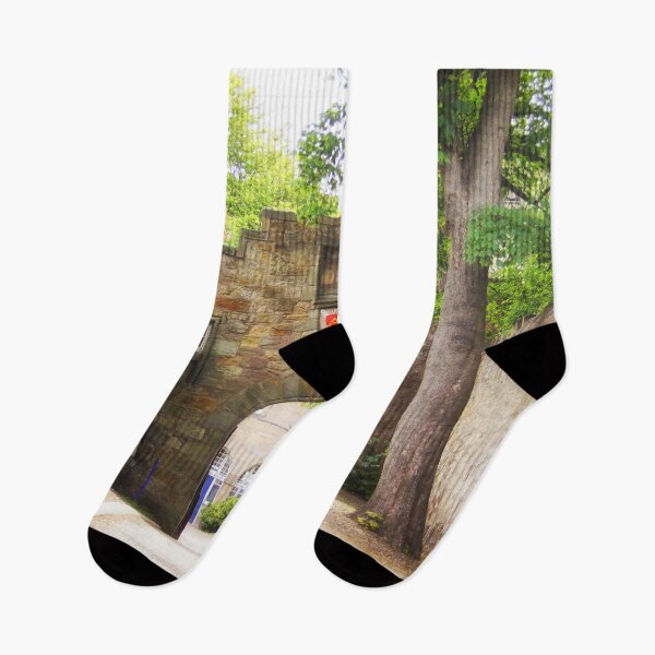 Item preview, St-Leonards School, Fife, Scotland, UK designed and sold by Yannik Hay.