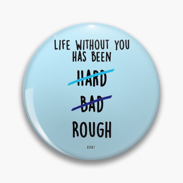 Item preview, Dear Evan Hansen, Sincerely Me designed and sold by kateshellard.