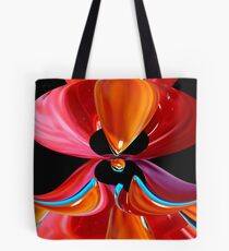 abstract 027 Tote Bag