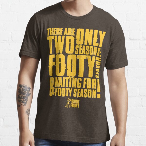 two seasons t shirts