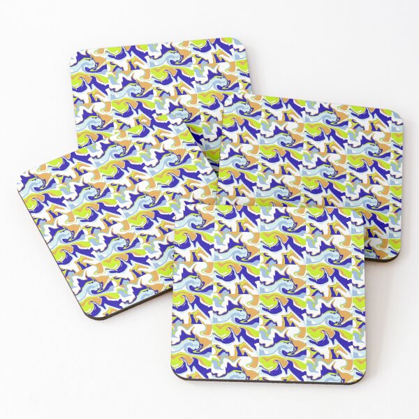 Item preview, swirl my world  designed and sold by Alyson Zeller.
