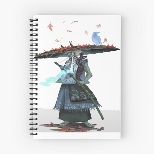 Item preview, Artwork & anime designed and sold by widealfonso.