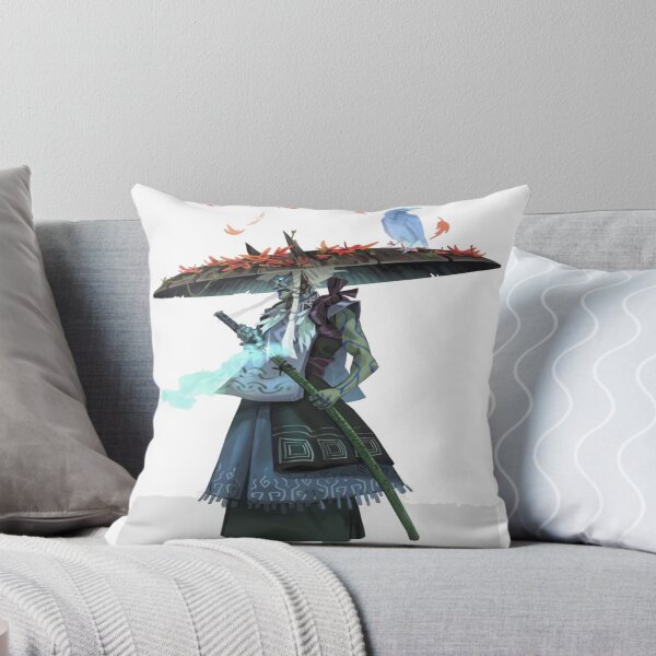 Item preview, Artwork & anime designed and sold by widealfonso.