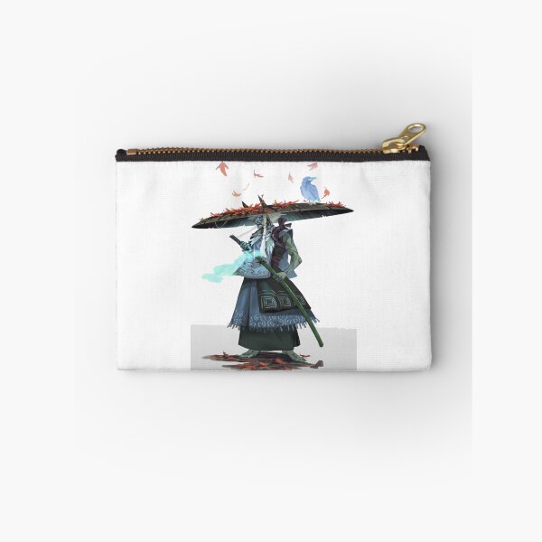 Item preview, Artwork & anime designed and sold by widealfonso.