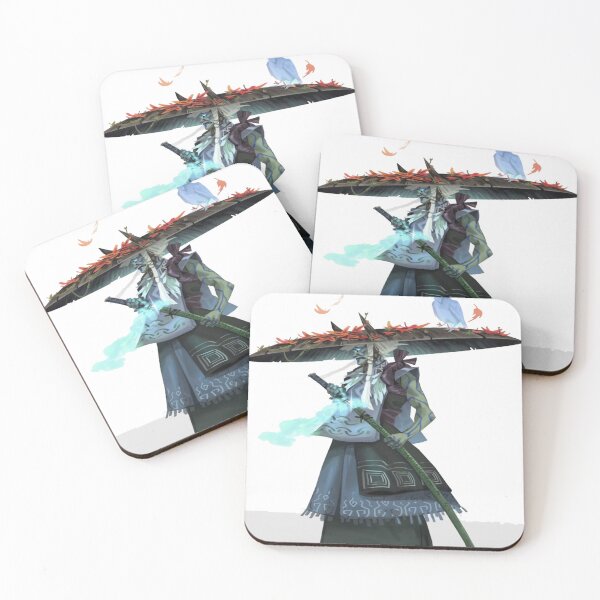 Item preview, Artwork & anime designed and sold by widealfonso.