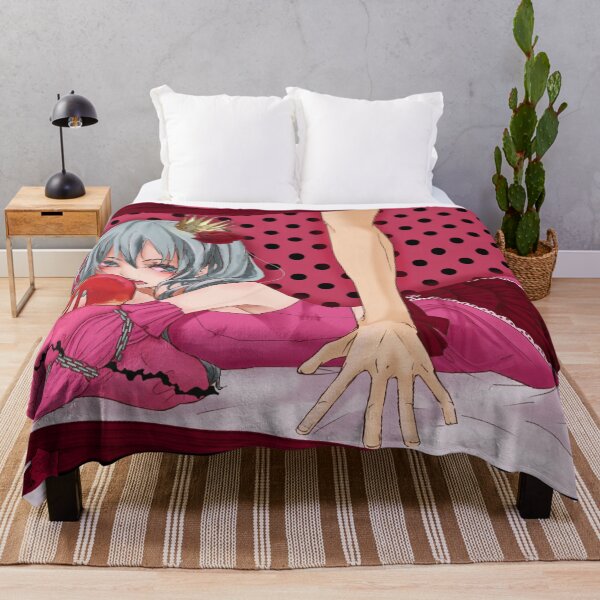 Item preview, ロミオとシンデレラ (Romeo and Cinderella) designed and sold by MenamiSai.