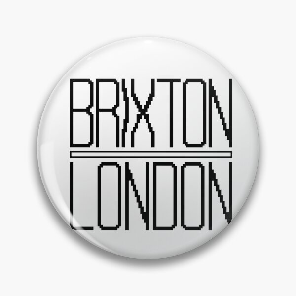 Item preview, Brixton, London designed and sold by MoMoJaJa.