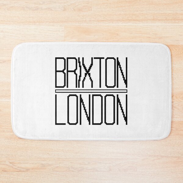 Item preview, Brixton, London designed and sold by MoMoJaJa.