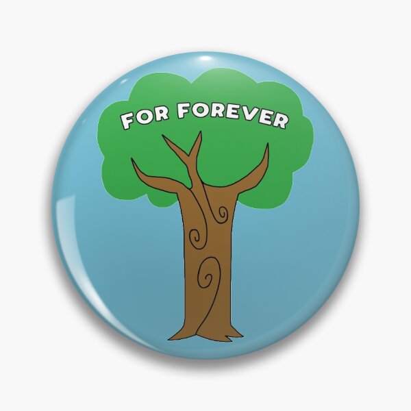 Item preview, For Forever Dear Evan Hansen designed and sold by kateshellard.