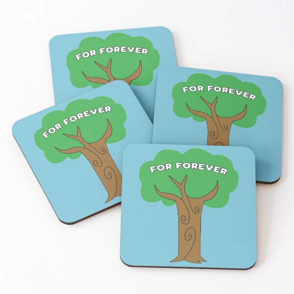 Item preview, For Forever Dear Evan Hansen designed and sold by kateshellard.