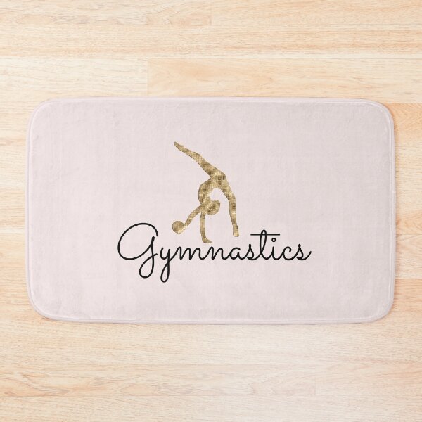 Item preview, Rhythmic Gold designed and sold by aprincessinsp.