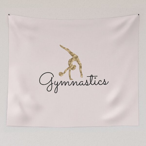 Item preview, Rhythmic Gold designed and sold by aprincessinsp.