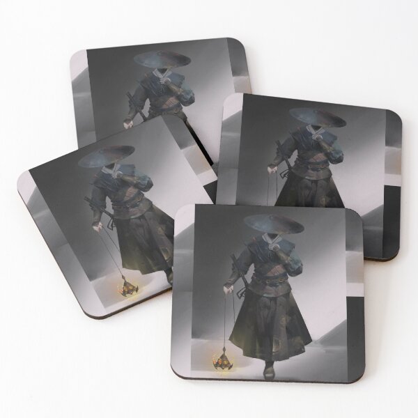 Item preview, Artwork & anime designed and sold by widealfonso.