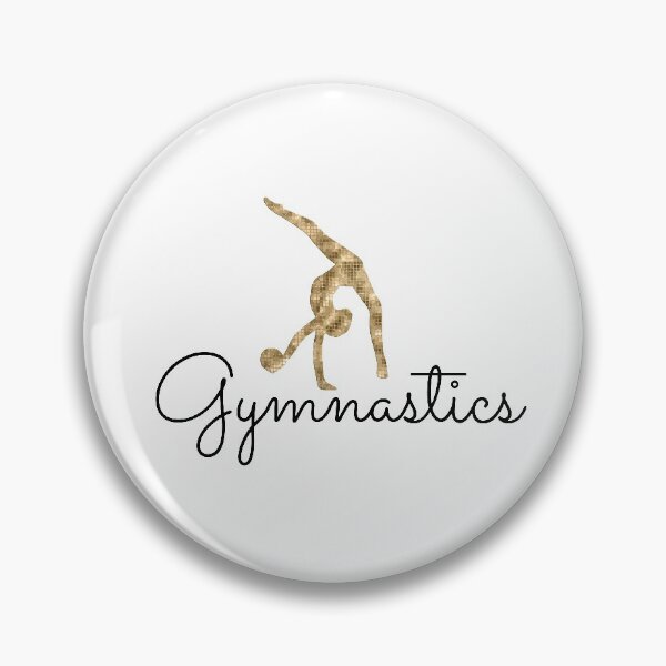 Item preview, Rhythmic Gold designed and sold by aprincessinsp.