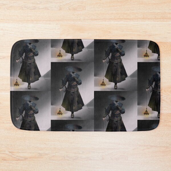 Item preview, Artwork & anime designed and sold by widealfonso.