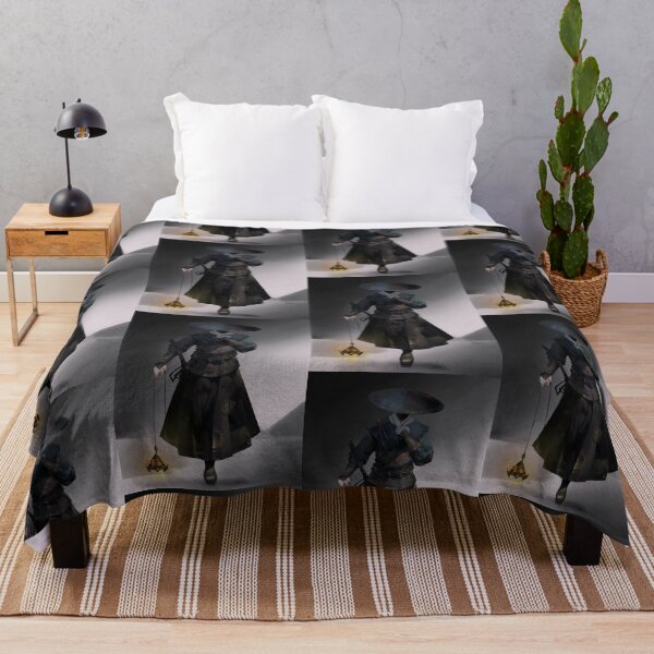 Item preview, Artwork & anime designed and sold by widealfonso.