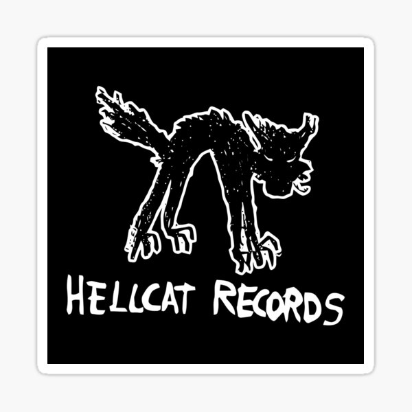 independent-record-label-sticker-for-sale-by-colejosh-redbubble