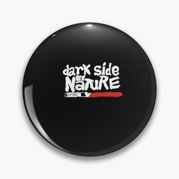Item preview, Dark Side designed and sold by joefixit2.