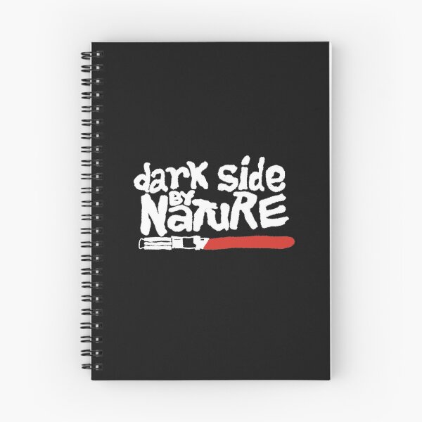Item preview, Dark Side designed and sold by joefixit2.