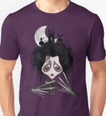 Edward, Sweet Edward Unisex T-Shirt