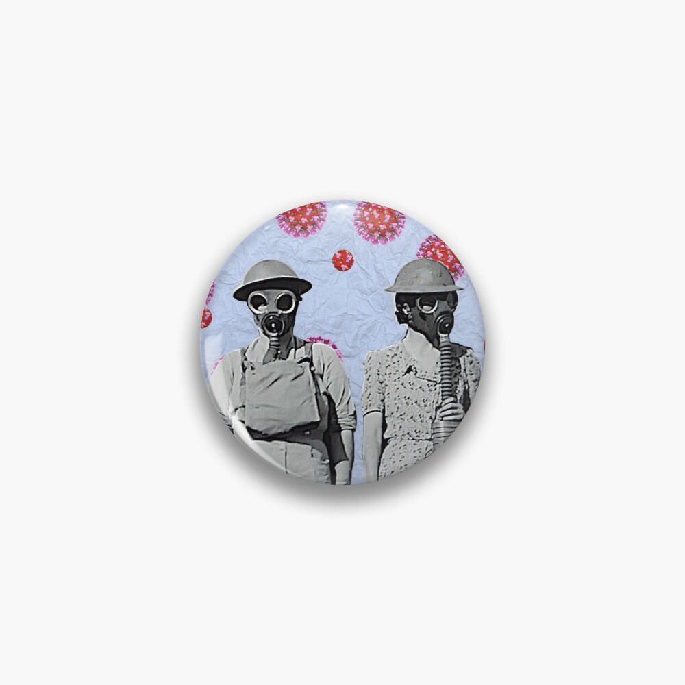 Item preview, Pin designed and sold by JessicaStrange.