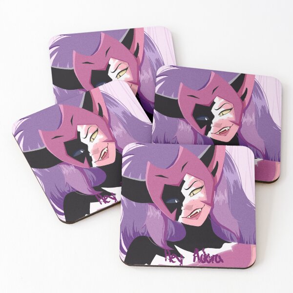Item preview, Hey Adora designed and sold by KittensDraws.