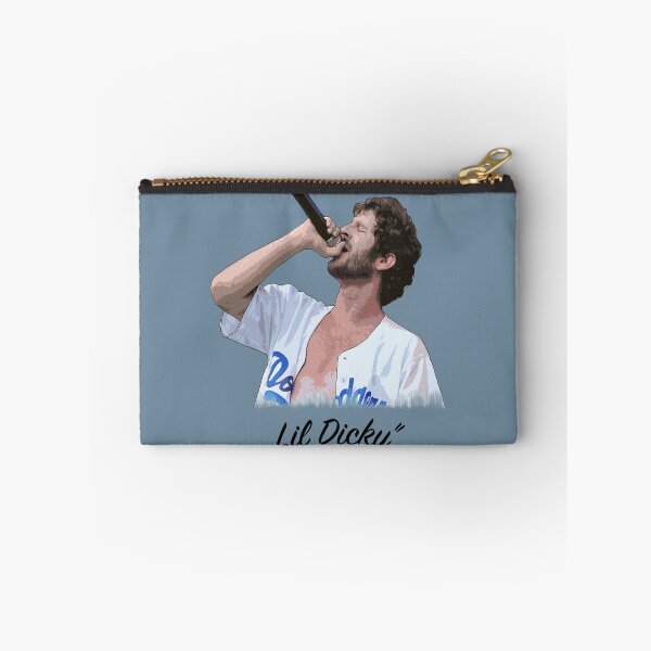 Item preview, Lil Dicky 1.0 designed and sold by sherineheg.