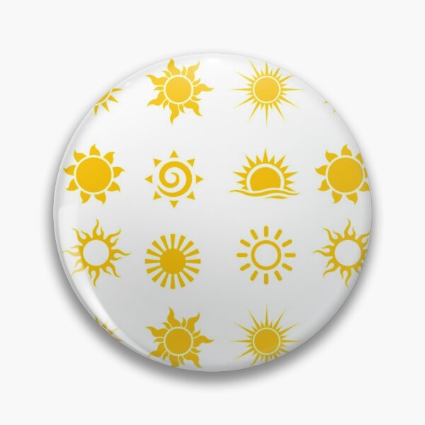 Item preview, Sun Pack designed and sold by katiesauter.