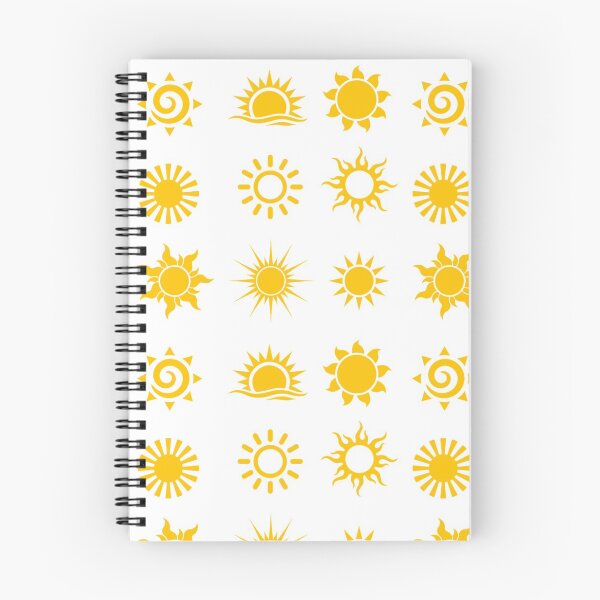 Item preview, Sun Pack designed and sold by katiesauter.