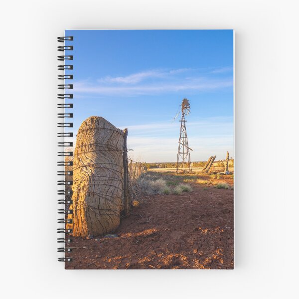 Item preview, On A Windy Day Windmill.... designed and sold by mitpjenkeating.