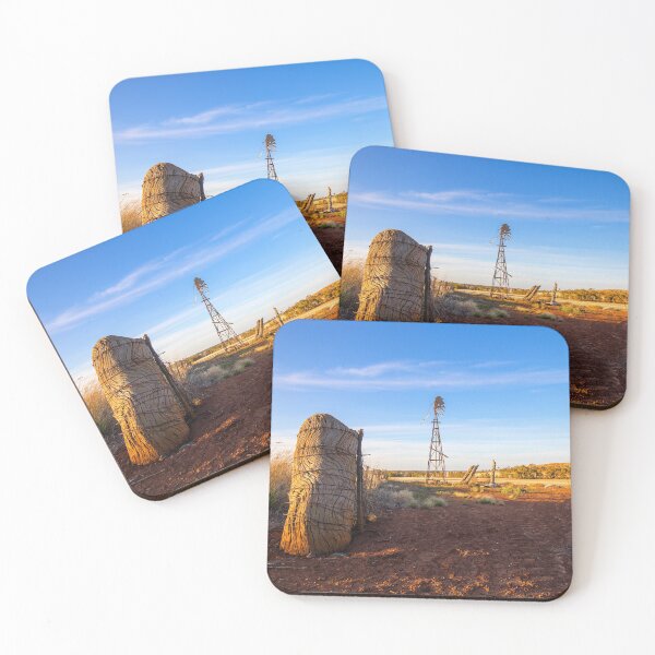 Item preview, On A Windy Day Windmill.... designed and sold by mitpjenkeating.