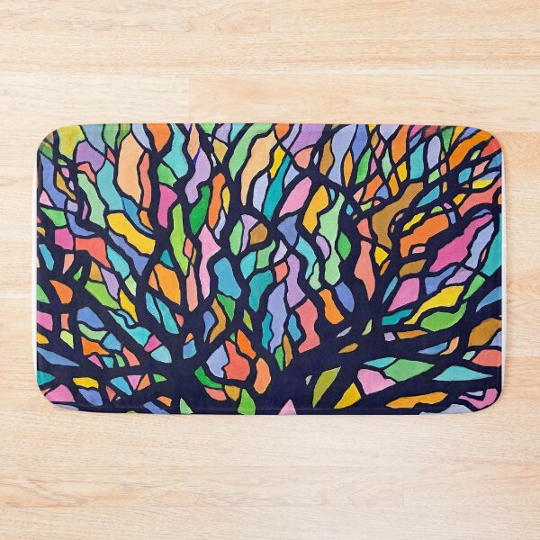 Item preview, Intersections designed and sold by DFriedmanHawaii.