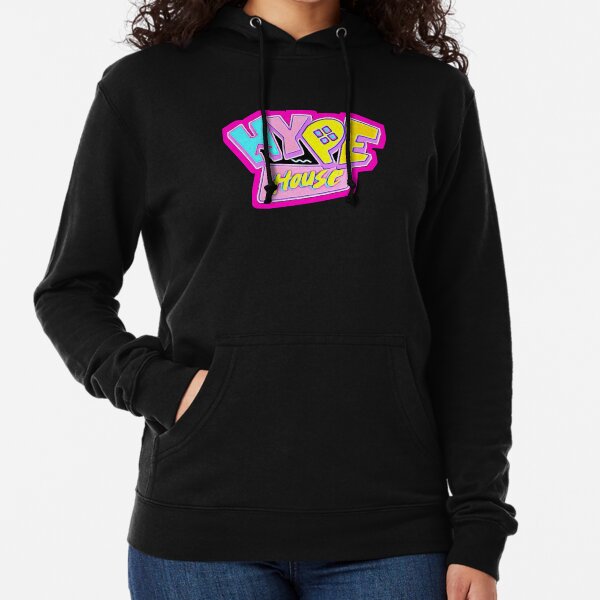 cool funny sweatshirts