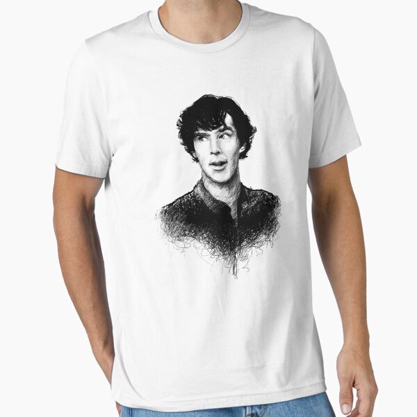 Yeah Essential T-Shirt