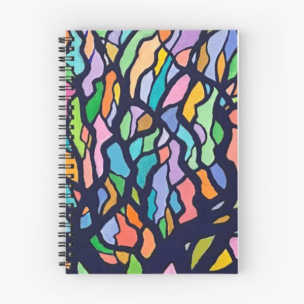 Item preview, Intersections designed and sold by DFriedmanHawaii.