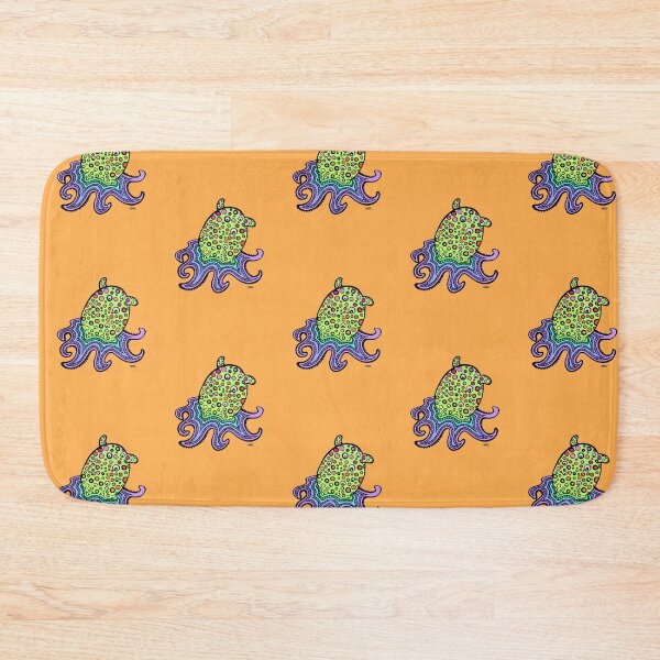 Item preview, DUMBO. designed and sold by doodlesbymich.
