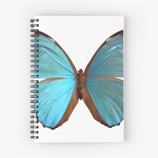 Item preview, Morpho Butterfly  designed and sold by KCtheUNIVERSE.