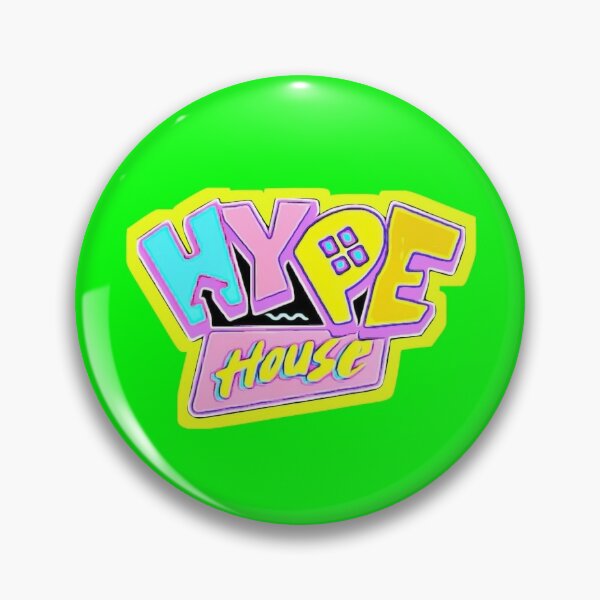 Hype House Gifts Merchandise Redbubble